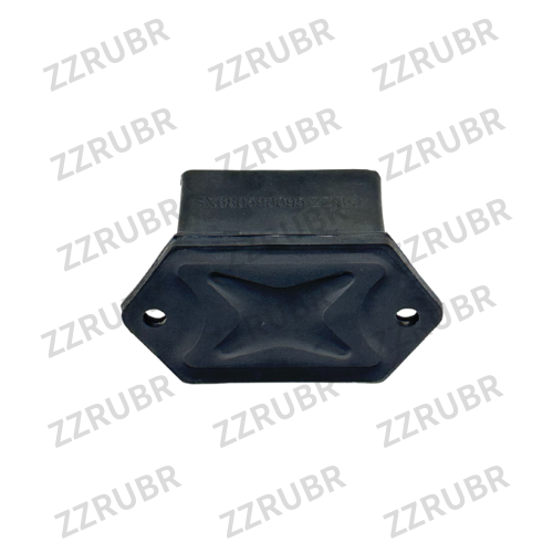WG9770590095-SINOTRUK HOWO