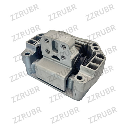 1469287 1782203 1921972-Scania truck parts engine mounting