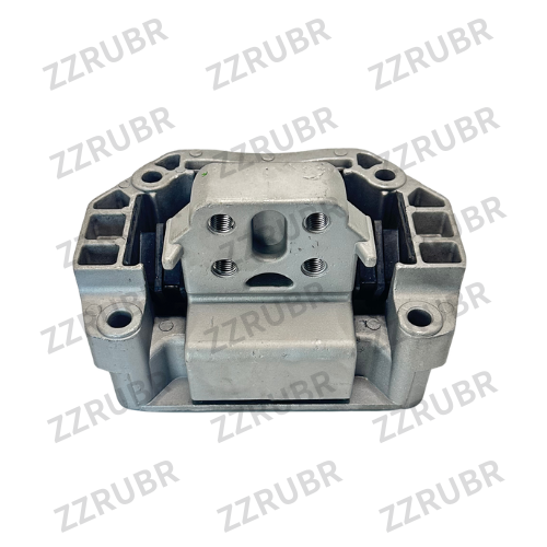 1469287 1782203 1921972-Scania truck parts engine mounting