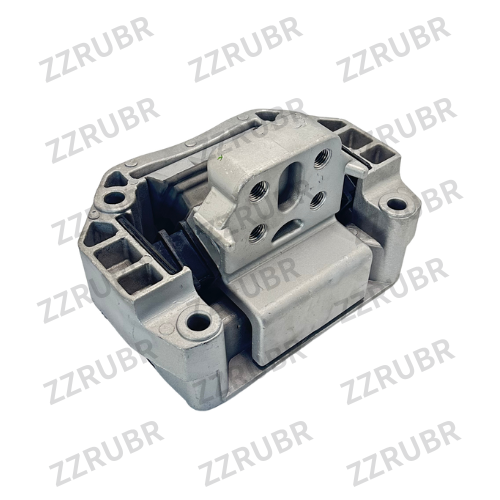 1469287 1782203 1921972-Scania truck parts engine mounting