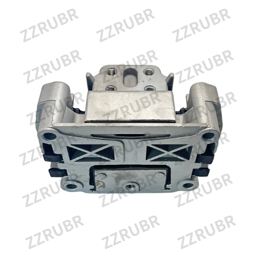 1469287 1782203 1921972-Scania truck parts engine mounting