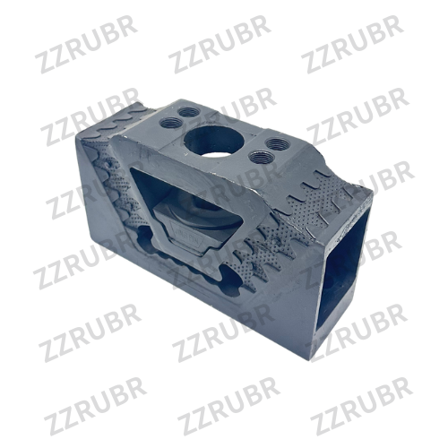 WG9725592131 WG9725591021 WG9725591031-Sinotruk engine mounting